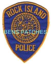 ILLINOIS,ROCK ISLAND POLICE 2_wm